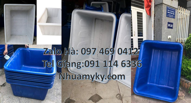 Thùng nhựa tròn 2000 lít, thùng nhựa tròn 1500 lít,thùng vuông 300 lít, thùng nhựa dung tí