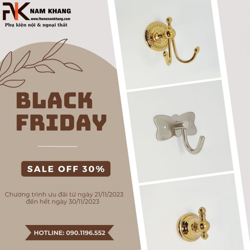 Black Friday Sale Vô Đối | zalo 0901.196.552