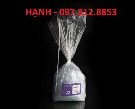 Dây tape chống bai, dây miến, bánh phở, dây đệm vai áo