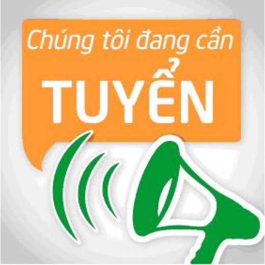 Tuyển NV LÀM TẾT bán hàng cho siêu thị đi làm ngay lương cao