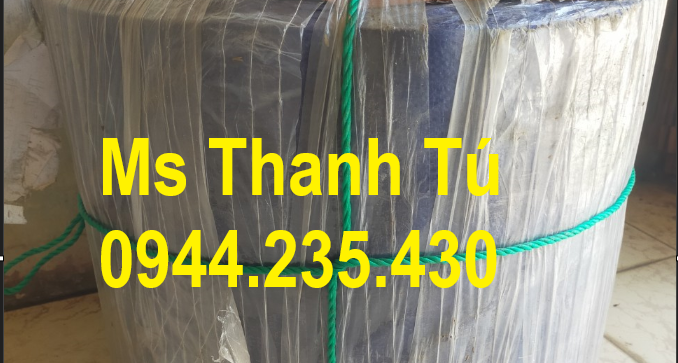 Ống bạt bơm nước,ống bạt cốt dù pvc phi 300 dùng bơm nước,tải sỏi cát đá luôn có sẵn