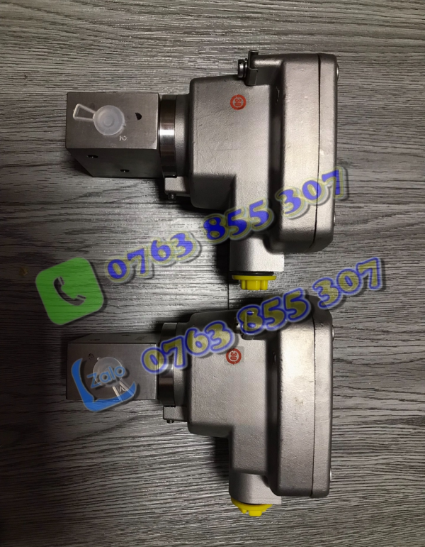 WSCRET8327B102.24/DC , Van điện từ , Asco Vietnam , WSCR Asco ,