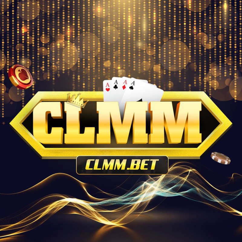 CLMM.BET-Đỉnh cao chẵn lẻ momo
