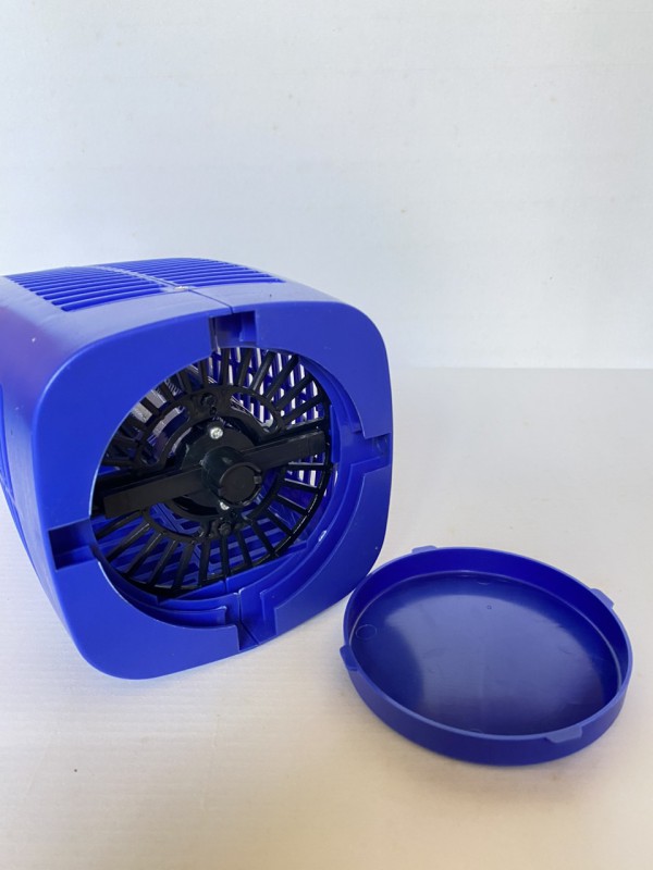 Đèn diệt côn trùng SNS-6W