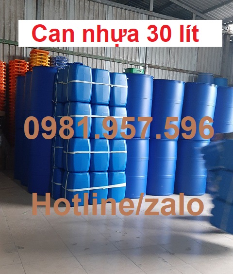 Https://chocuatui.vn/ad/can-nhua-dung-hoa-chat-9c64ca20?ref=%2F