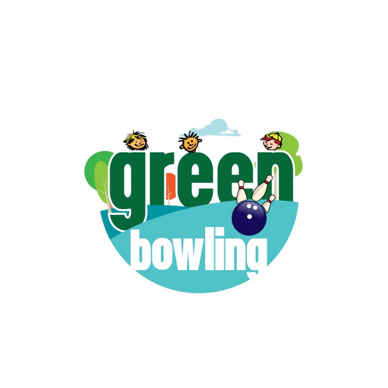 Green Bowling - môn thể thao dành cho mọi người