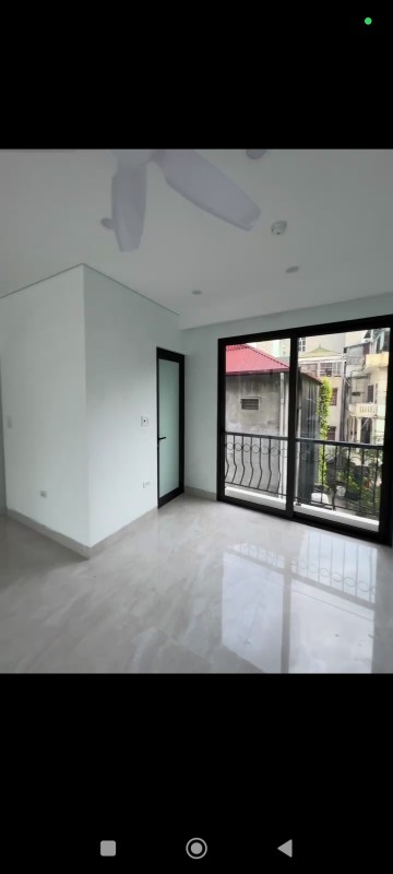 CHO THUÊ GẤP  NHÀ MẶT PHỐ ĐẸP TẠI 69 Huỳnh Thúc Kháng Kéo Dài, P Láng Thượng, Q Đống Đa, Hà Nội