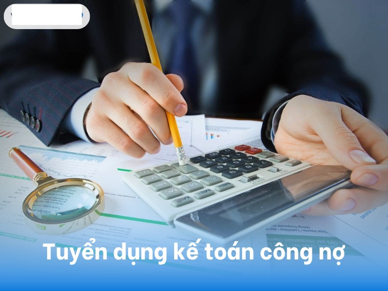 Tuyển NV kinh doanh BĐS thu nhập hấp dẫn đi làm ngay