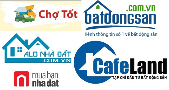 DỊCH VỤ ĐĂNG TIN THỦ CÔNG CHẤT LƯỢNG