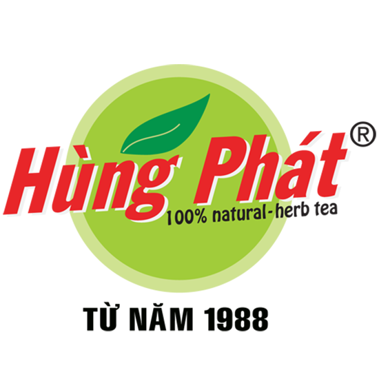 Nhân viên văn phòng 