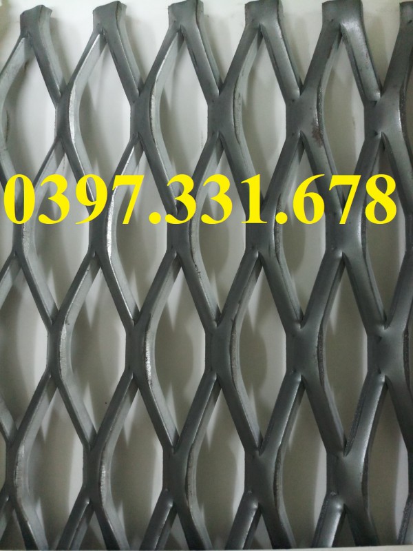 Lưới XG21 hàng sẵn kho tại Hà Nội