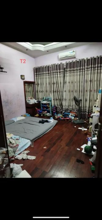 Bán Gấp Nhà Đống Đa, Láng Trung 20m Ra Ô Tô Tránh Kinh Doanh 50m2 Gía 8,2 Tỷ.