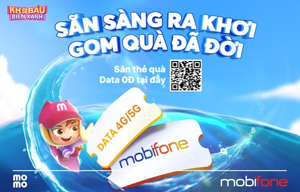 RA KHƠI TÌM VÀNG, SĂN NGÀN KHO BÁU TRÊN MOMO   