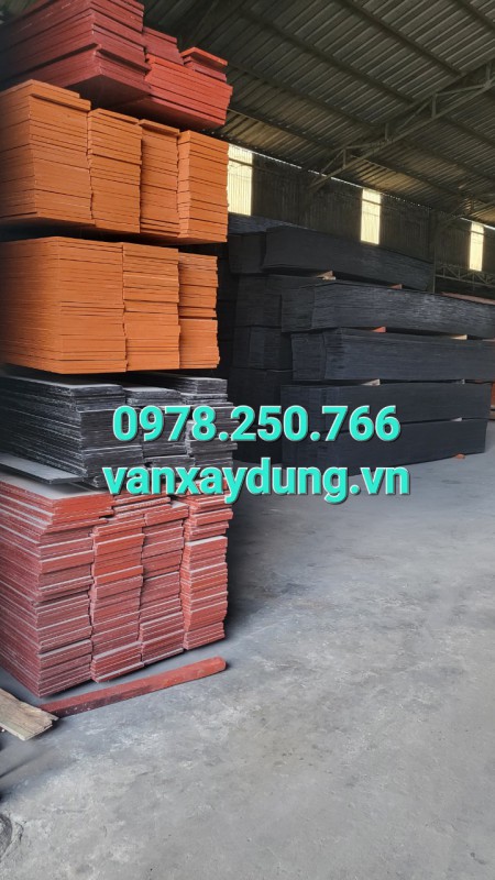XƯỞNG SẢN XUẤT VÁN CỐP PAH TÌM ĐẠI LÝ PHÂN PHỐI LONG AN