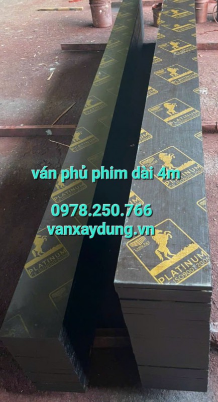 XƯỞNG SẢN XUẤT VÁN CỐP PAH TÌM ĐẠI LÝ PHÂN PHỐI LONG AN