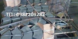 Điện cực Graphite, bột Graphite bôi trơn,  vảy Graphite, điện cực xung EDM,điện cực bể mạ