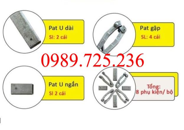 Phụ kiện bàn gấp gọn, bản lề gấp chịu lực không gian sống và làm việc của bạn.