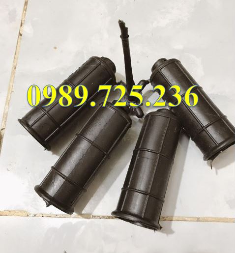 Tay nắm xe rùa, phụ kiện xe rùa, tay nắm xe cút kít giá rẻ.