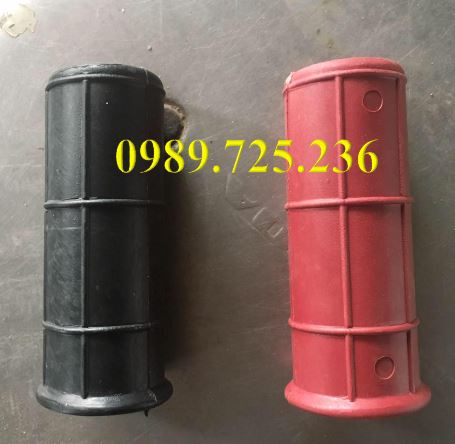 Tay nắm xe rùa, phụ kiện xe rùa, tay nắm xe cút kít giá rẻ.