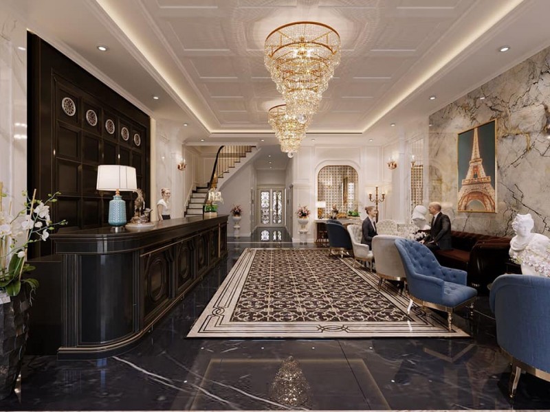 Cực hiếm! Bán nhà mặt phố Lê Văn Hưu, 80m2, 7 tầng thang máy mới đẹp, mặt tiền 11m, 80 tỉ, 1.8 tỉ/