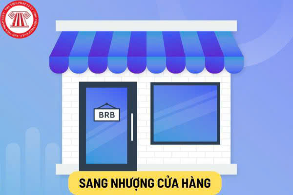 Sang nhượng quán tại 74/76 Mặt đường Lê Thái Tổ, Phường Tân Thành, Thành phố Ninh Bình