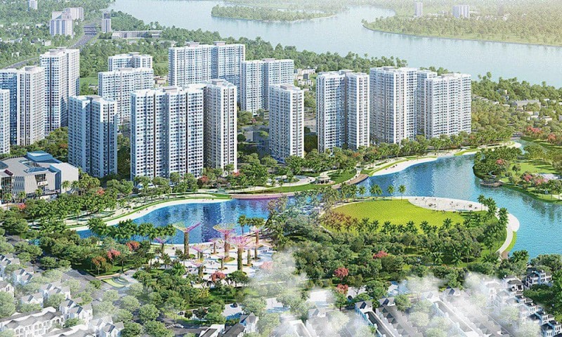 Thanh Toán Trước Chỉ từ 450Triệu Sở Hữu Căn Hộ 