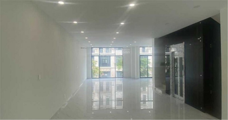 Cho thuê nhiều căn nhà phố manhatan vinhomes grand park