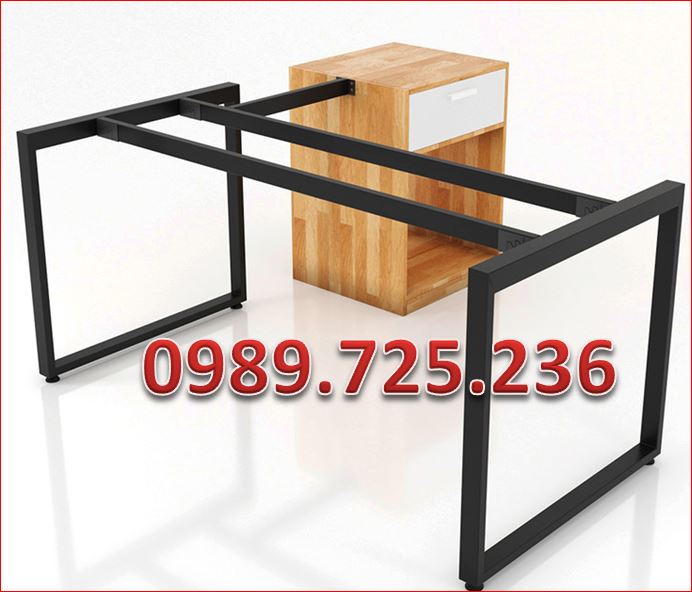 Cấu tạo ngàm liên kết âm dương, ngàm âm dương sắt hộp gồm những gì?