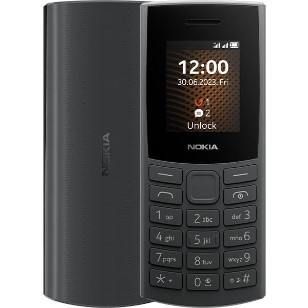  Bán điện thoại nokia 105 giá rẻ