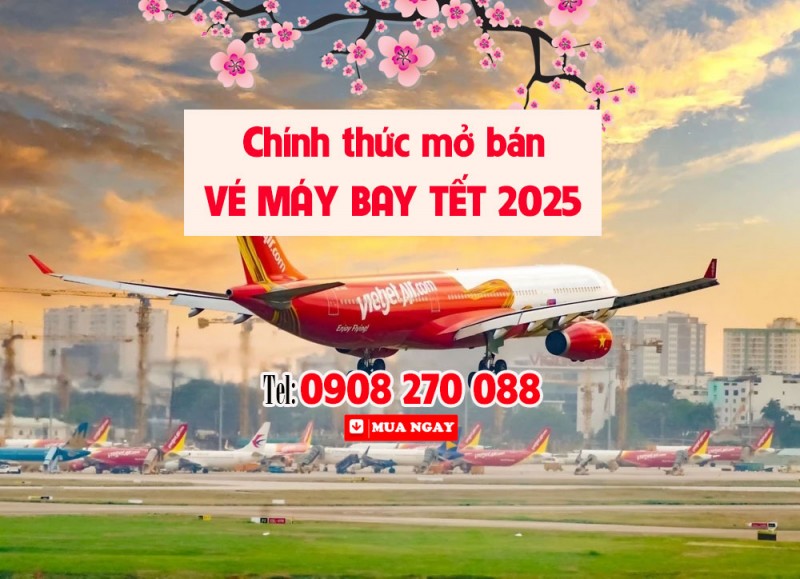 Vietjet Air chính thức mở bán vé cho đường bay thẳng từ Đà Nẵng đến Ahmedabad, Ấn Độ 