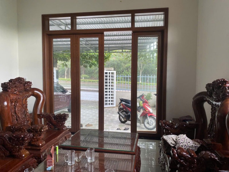 CHÍNH CHỦ BÁN ĐẤT TẠI TP GIA NGHĨA, ĐẮK NÔNG