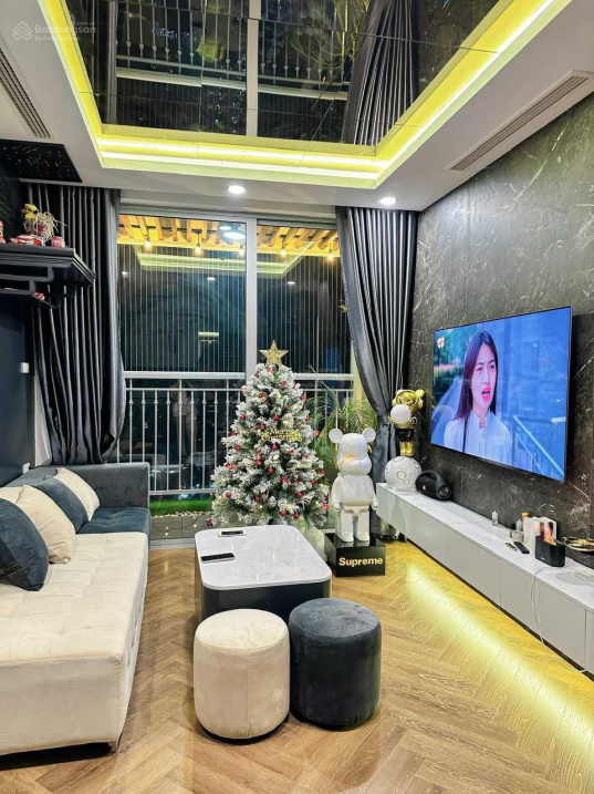 Chính chủ bán gấp trong tháng CH 2PN tại CC Vinhomes Gardenia giá 5.1 tỷ. LH 0965 412 762