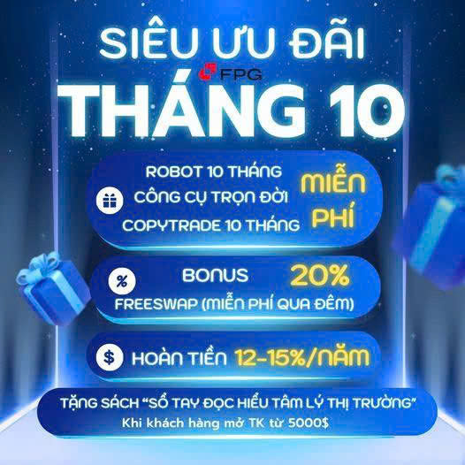 CƠ HỘI ĐẦU TƯ FOREX DÀNH CHO NGƯỜI MỚI 