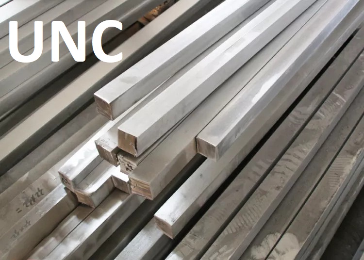 UNICO chuyên cung cấp thép không gỉ inox 310S/SUS310S/06Cr25Ni20