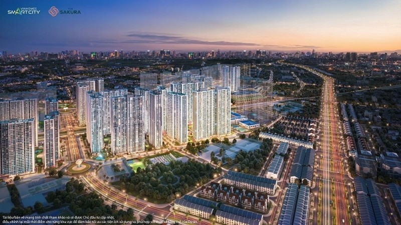 16/10 Bảng hàng cho thuê chung cư Vinhomes Smart City, Quỹ 90 căn giá rẻ nhất thị trường giá 6tr/th