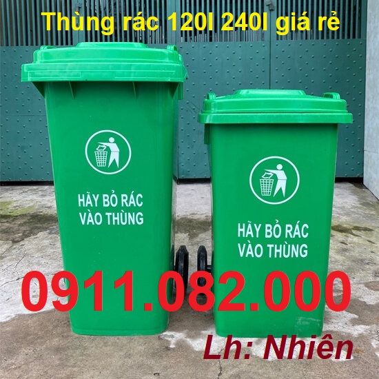 Chi nhánh công ty TNHH Công Nghiệp Sài Gòn có chi nhánh tại miền Tây tại địa chỉ Tam Bình, Vĩnh Long