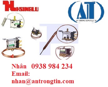 Công tắc điều khiển Hsinglu HTB-4051: An toàn và hiệu suất tối ưu