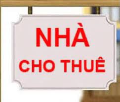 Cho thuê nhà tại thôn Đại Đồng, Đại Mạch , Đông Anh, nhà chính chủ 0366236938