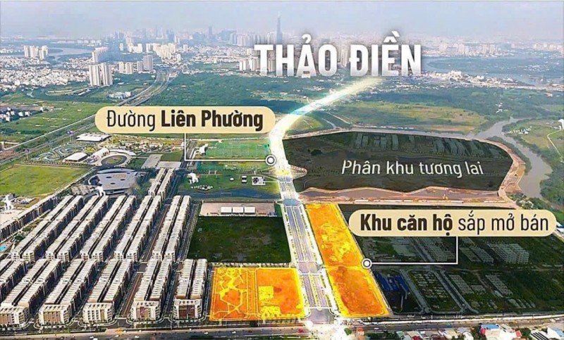 MỞ BÁN CĂN HỘ THE GLOBAL CITY GIỎ HÀNG GIÁ TỐT NHẤT TRỰC TIẾP CDT - CHIẾT KHẤU 16%, TỪ 5,6 TỶ/CĂN.