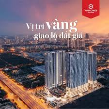 Bán 4N Vinhomes West Point - 11.3 tỷ sổ đỏ lâu dài