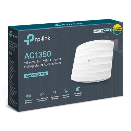 Camera, Wifi, Router, Wireless, Switch của TP-Link