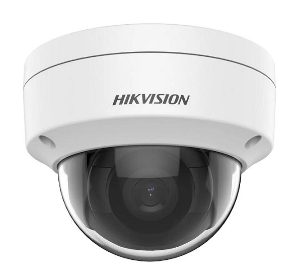 Camera, SAN, NVR, HDD, Licensce của Hikvision