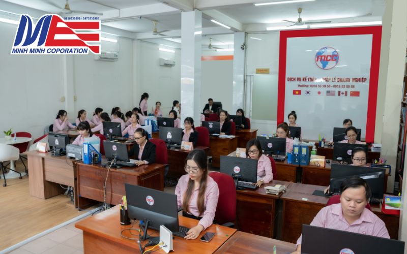 Dịch vụ xin giấy phép kinh doanh online