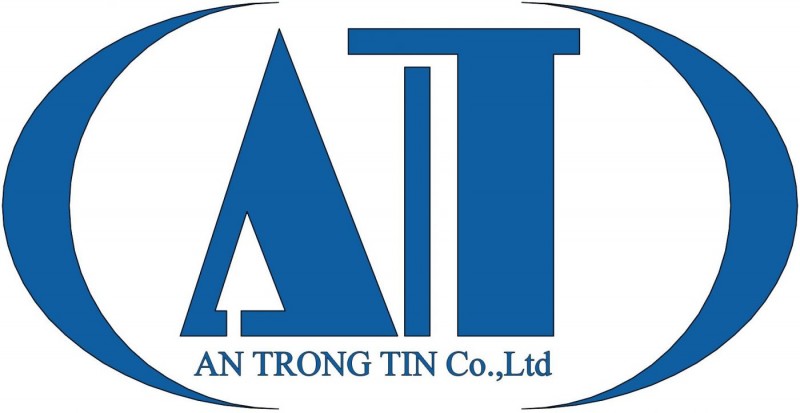 Tại sao Bộ điều khiển bơm Condor lại cần thiết cho hệ thống bơm của bạn 