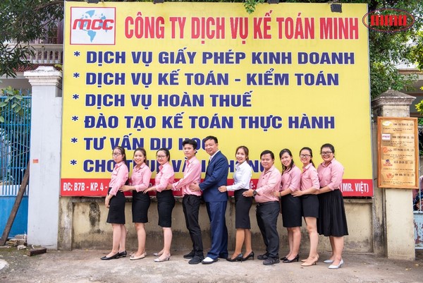 Xin giấy phép kinh doanh mất bao lâu?