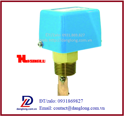 Công tắc áp suất Hsinglu Model LTB-2200 chính hãng chất lượng cao 