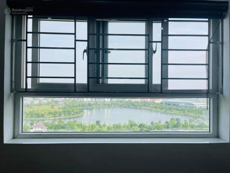 BÁN GẤP CĂN GÓC ĐẸP PENTHOUSE, KĐT THANH HÀ CIENCO5, MƯỜNG THANH, GẦN HỒ ĐIỀU HÒA, 75M2, 2 NGỦ, GIÁ