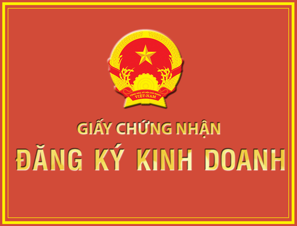 Giấy phép kinh doanh gỗ – Điều kiện và quy trình cần biết