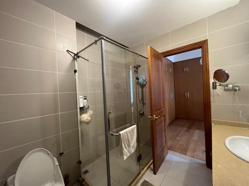 **Bán nhà hxh 10 Đặng Lộ, phường 7 Tân Bình** trục CMT8; 5x13. 6,3 tỷ