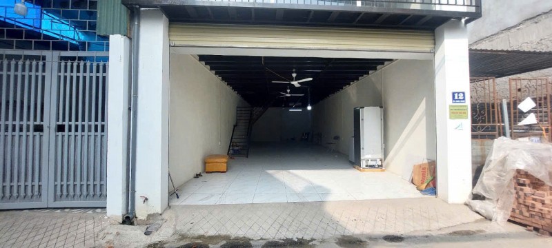 CHÍNH CHỦ CHO THUÊ MBKD KẾT HỢP NHÀ Ở 200M2 TẠI 12 ĐƯỜNG YÊN BÌNH, TỔ 15 YÊN NGHĨA , HÀ ĐÔNG, HÀ NỘI